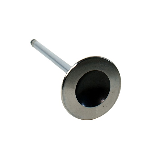 [VA0510269] Valvula Admision