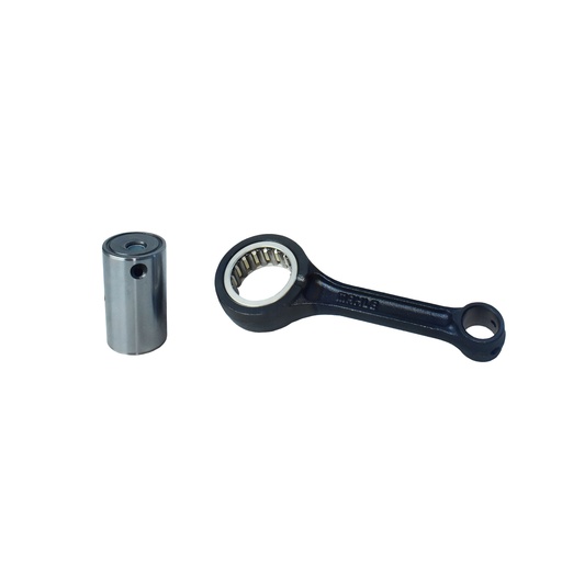 [BL51125] Kit Biela