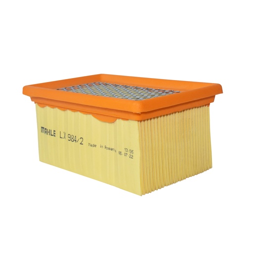 [LX984-2] Filtro De Aire