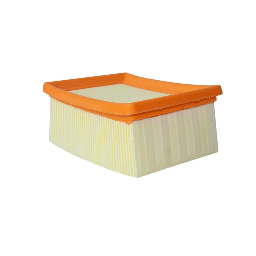 [LX3013] Filtro De Aire