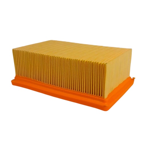 [LX1293] Filtro De Aire