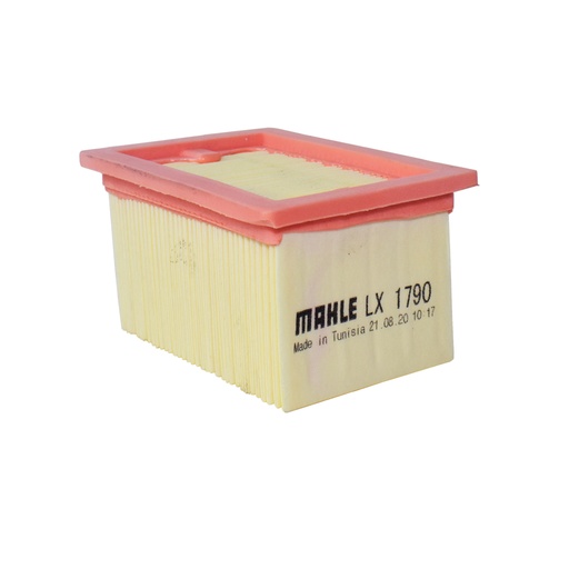 [LX1790] Filtro De Aire