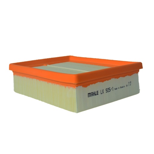[LX925-1] Filtro De Aire
