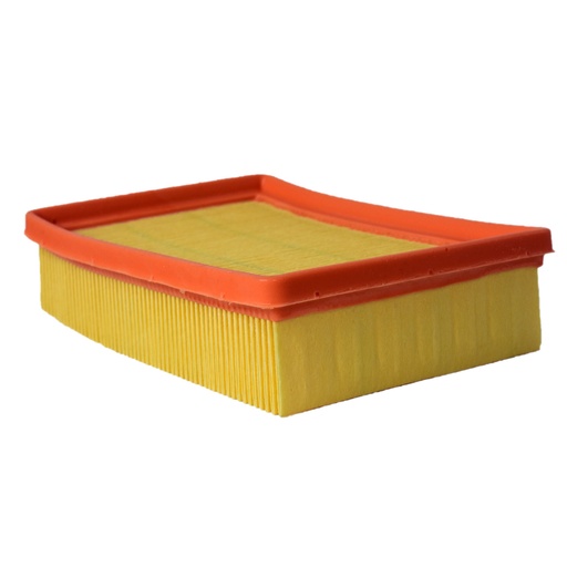 [LX3595] Filtro De Aire