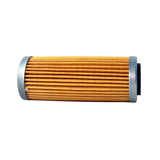 [OX1092] Filtro De Aceite