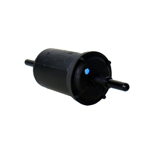 [KL741] Filtro De Combustible
