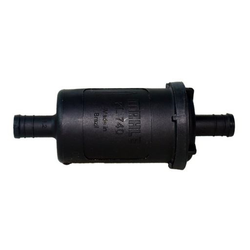 [KL740] Filtro De Combustible