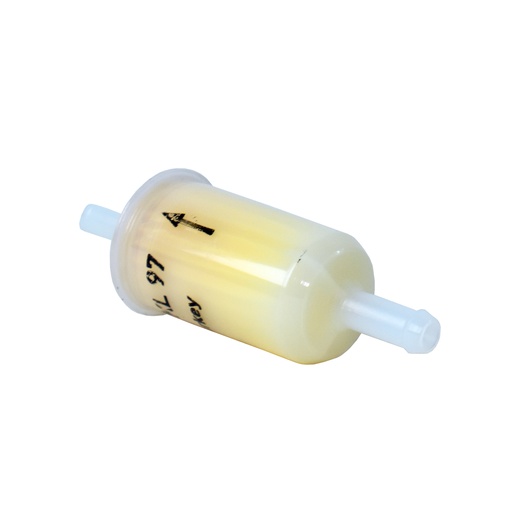 [KL97] Filtro De Combustible