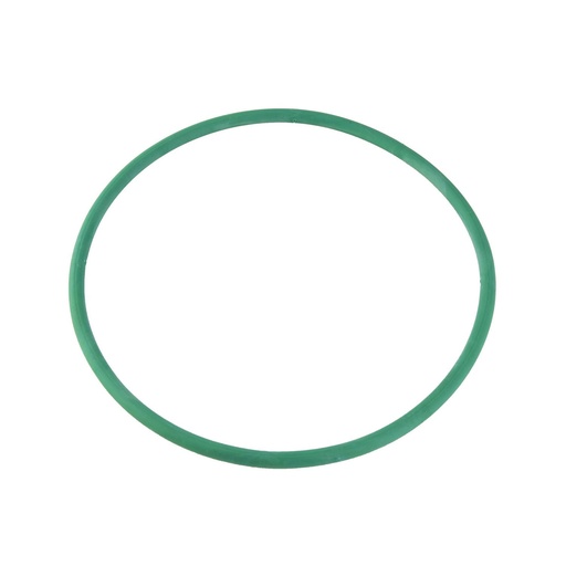 [V0611] Junta De Goma Bomba De Combustible