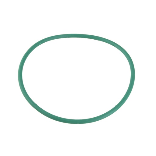 [V0618] Junta De Goma Bomba De Combustible