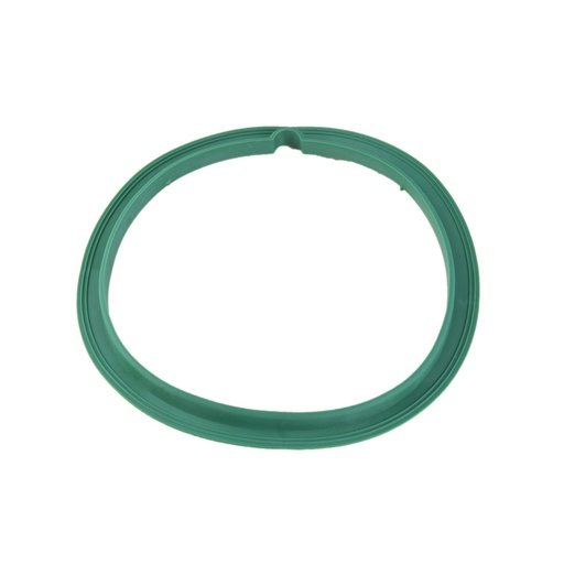 [V0619] Junta De Goma Bomba De Combustible