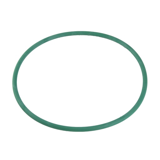 [V0612] Junta De Goma Bomba De Combustible