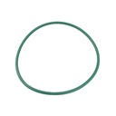 Junta De Goma Bomba De Combustible