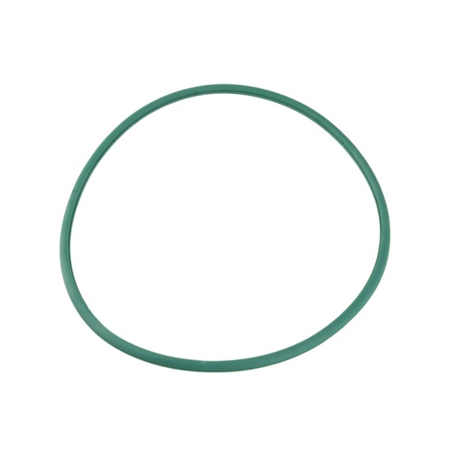 [V0616] Junta De Goma Bomba De Combustible