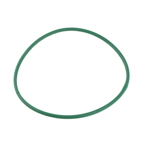 [V0615] Junta De Goma Bomba De Combustible