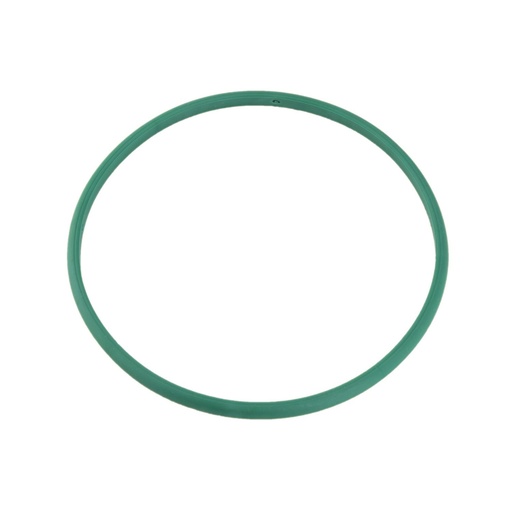 [V0617] Junta De Goma Bomba De Combustible