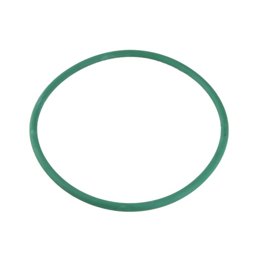 [V0614] Junta De Goma Bomba De Combustible