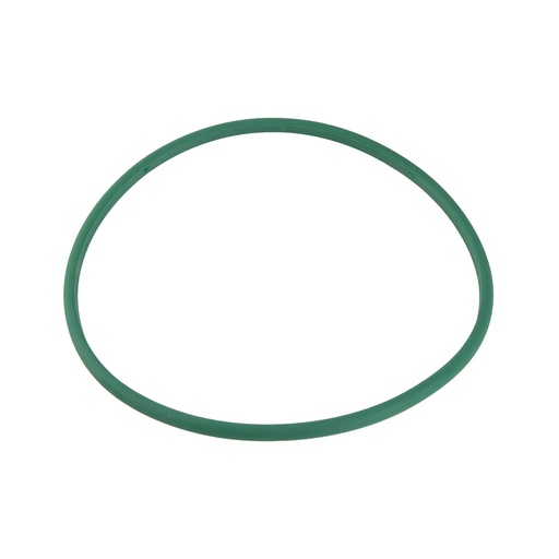 [V0613] Junta De Goma Bomba De Combustible