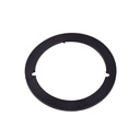 Junta De Goma Sensor De Nivel