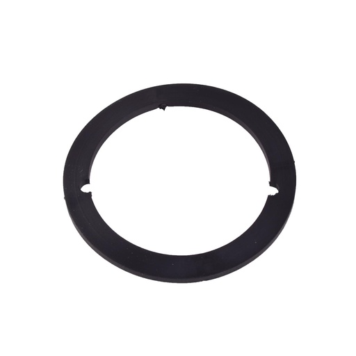 [V0607] Junta De Goma Sensor De Nivel