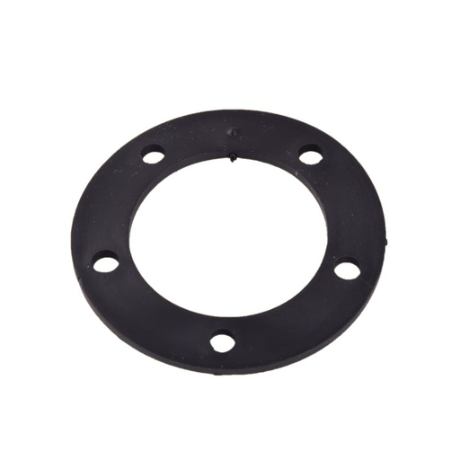 [V0609] Junta De Goma Sensor De Nivel