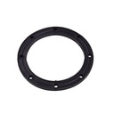 Junta De Goma Sensor De Nivel