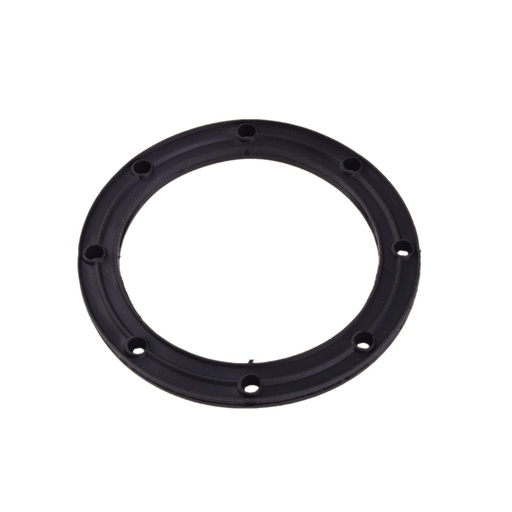 [V0603] Junta De Goma Sensor De Nivel