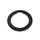 Junta De Goma Sensor De Nivel