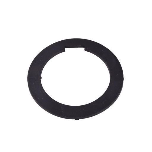 [V0606] Junta De Goma Sensor De Nivel