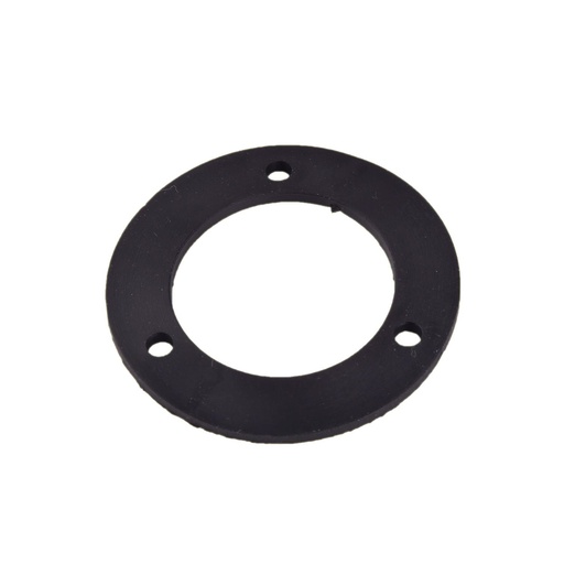 [V0604] Junta De Goma Sensor De Nivel