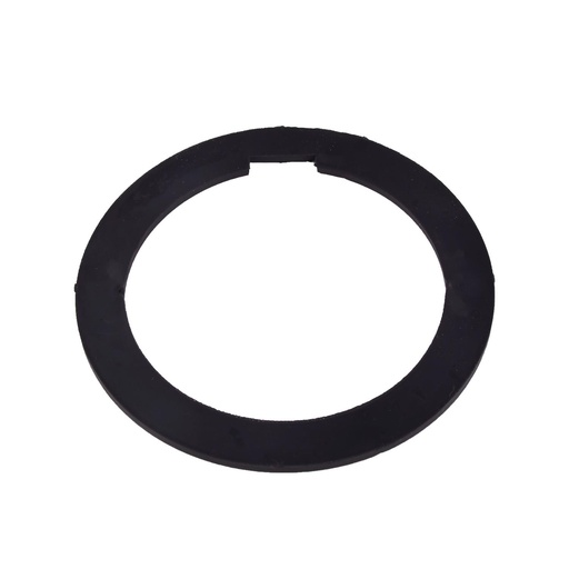 [V0605] Junta De Goma Sensor De Nivel