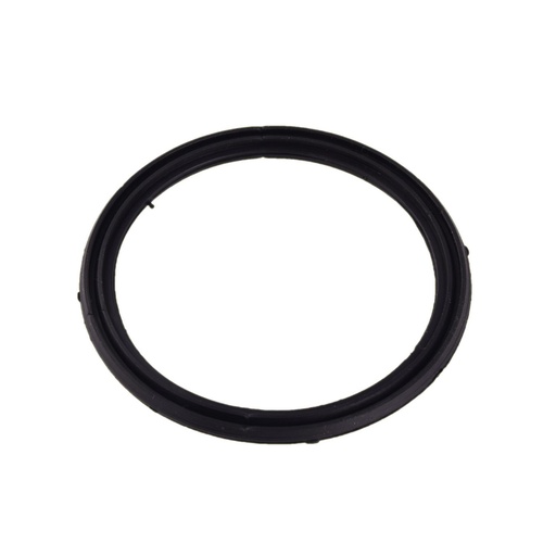 [V0602] Junta De Goma Sensor De Nivel