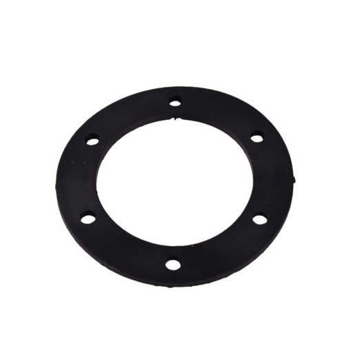 [V0601] Junta De Goma Sensor De Nivel