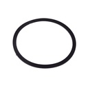 Junta De Goma Sensor De Nivel