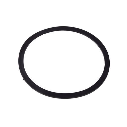 [V0610] Junta De Goma Sensor De Nivel