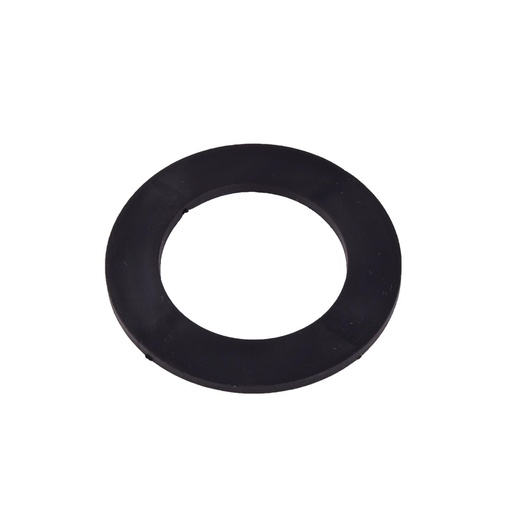 [V0600] Junta De Goma Sensor De Nivel