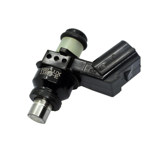 [HE11673E] Inyector Nafta