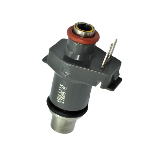 [HE11666E] Inyector Nafta