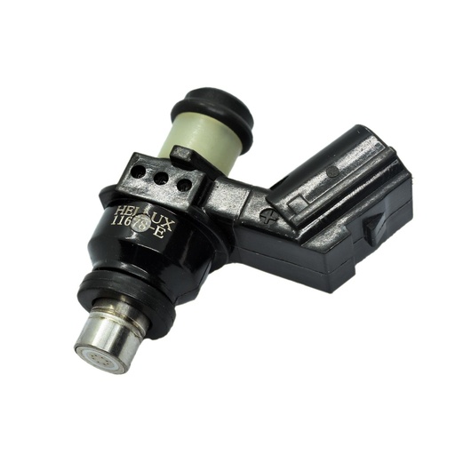 [HE11678E] Inyector Nafta