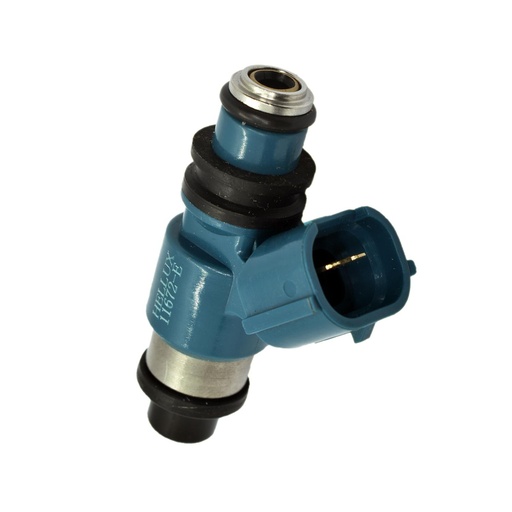 [HE11672E] Inyector Nafta