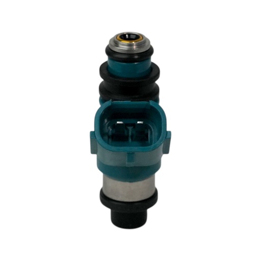 [HE11672E] Inyector Nafta