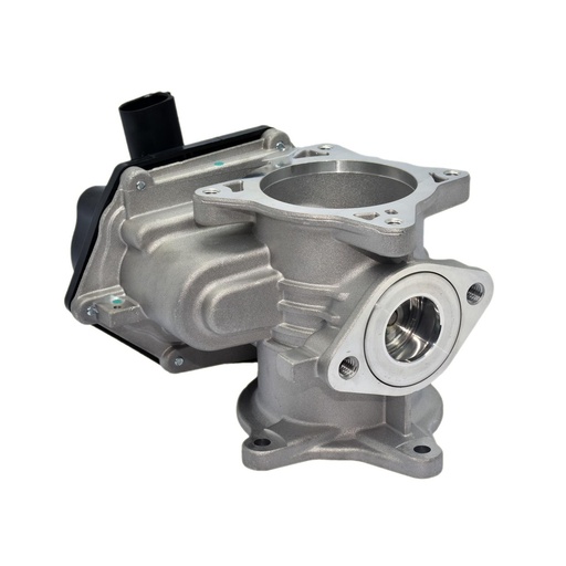 [HE03L131501R] Valvula Egr