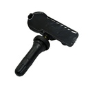 Sensor De Presion De Neumaticos Tpms