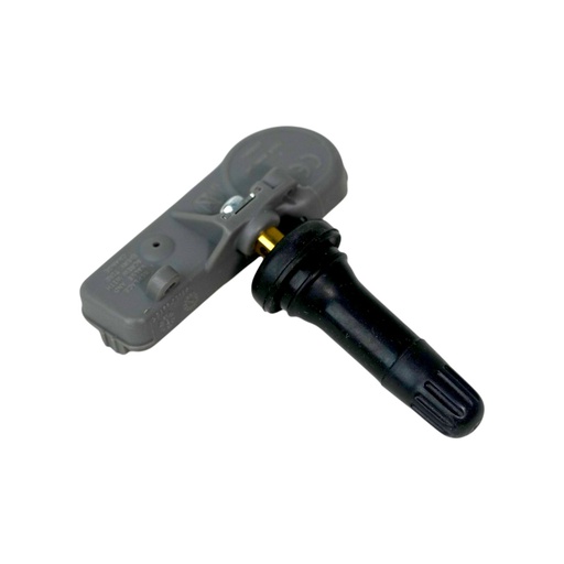 [HE68241067AB] Sensor De Presion De Neumaticos Tpms