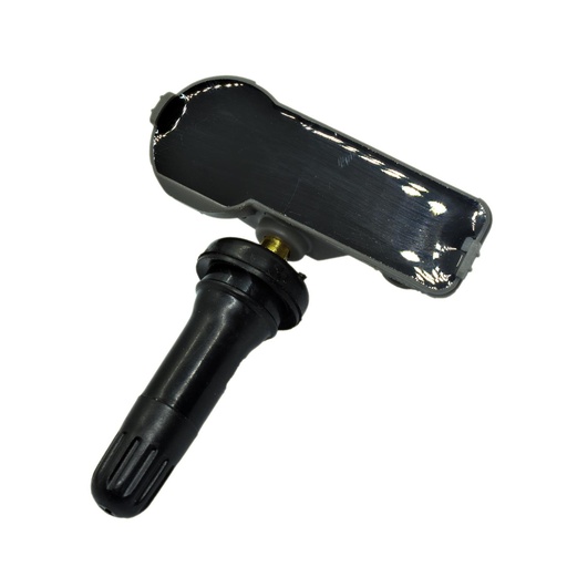 [HE68241067AB] Sensor De Presion De Neumaticos Tpms