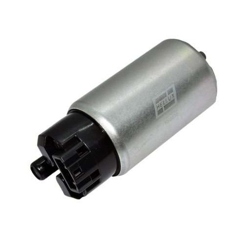 [HE3842] Bomba De Nafta Sola