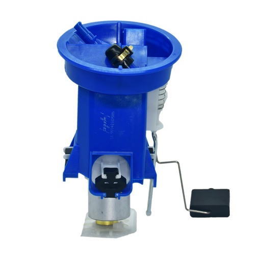 [HE16141182985] Bomba De Nafta Completa