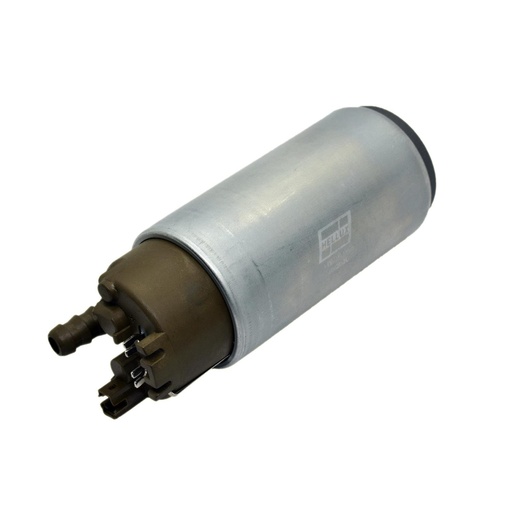 [HE051B] Bomba De Nafta Sola