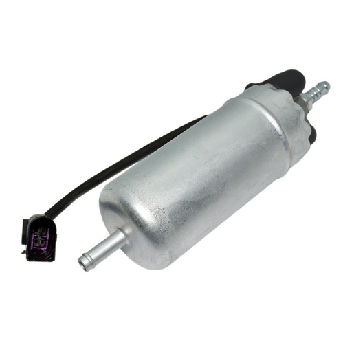 [HE580464122] Bomba Diesel Sola