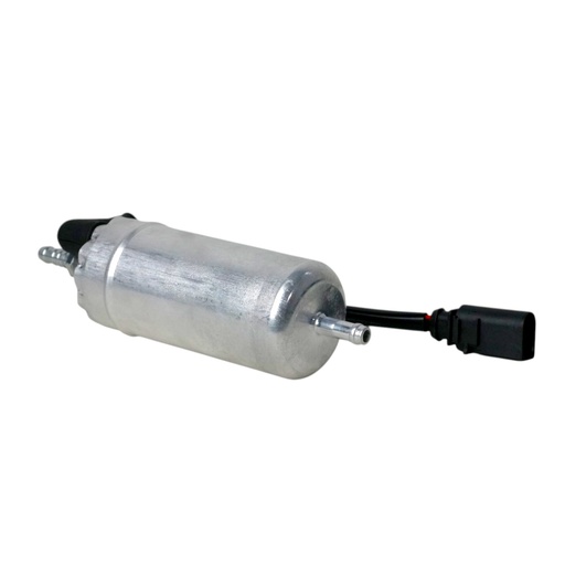 [HE580464122] Bomba Diesel Sola